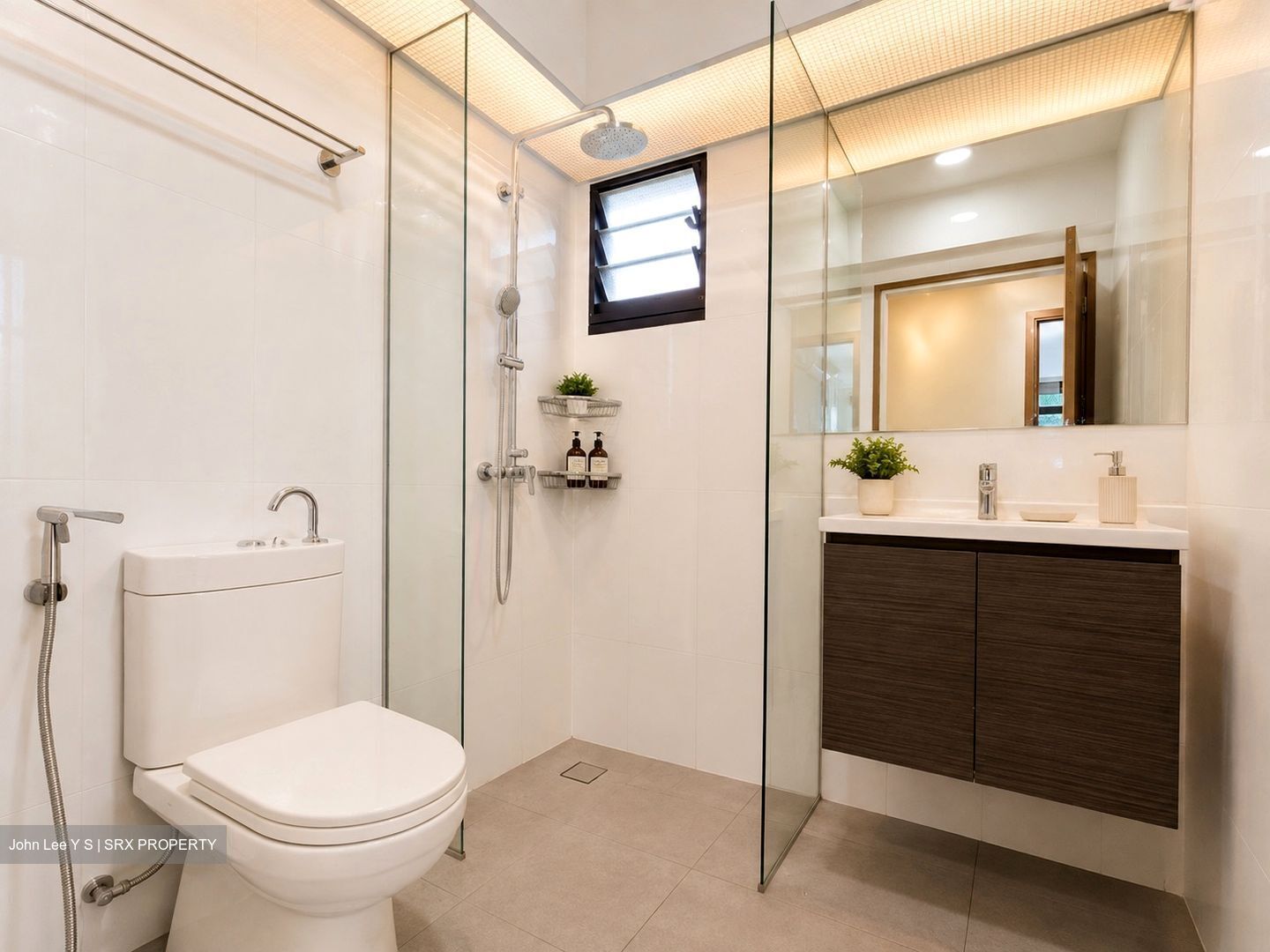 Blk 113A Alkaff Oasis (Toa Payoh), HDB 4 Rooms #595141731